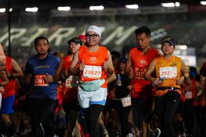 BIB: 2923, 222, 23829, 283, 226
                            <button type="button" onclick="openModal(11300565)" class="btn btn-primary btn-sm float-right btn-popup" data-toggle="modal" data-target=".modal-high-quality">
                        <i class="fas fa-shopping-cart"></i> Add to Cart
                    </button>
                                            <button type="button" onclick="isThisMe(11300565, true)" class="btn btn-success btn-sm float-right btn-popup btn-isme hidden" data-toggle="tooltip" data-placement="bottom" title="นี่คือรูปของคุณใช่ไหม คลิกที่นี่เพื่อเอาเข้าอัลบั้ม">
                        <i class="fas fa-plus"></i> Add to album
                    </button>
                    <button type="button" onclick="isThisMe(11300565, false)" class="btn btn-warning btn-sm float-right btn-popup btn-isnotme hidden">
                        <i class="fas fa-ban"></i> Remove from album
                    </button>