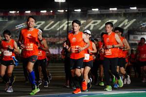BIB: 22459, 2554, 26986, 17465, 28375
                            <button type="button" onclick="openModal(11259688)" class="btn btn-primary btn-sm float-right btn-popup" data-toggle="modal" data-target=".modal-high-quality">
                        <i class="fas fa-shopping-cart"></i> Add to Cart
                    </button>
                                            <button type="button" onclick="isThisMe(11259688, true)" class="btn btn-success btn-sm float-right btn-popup btn-isme hidden" data-toggle="tooltip" data-placement="bottom" title="นี่คือรูปของคุณใช่ไหม คลิกที่นี่เพื่อเอาเข้าอัลบั้ม">
                        <i class="fas fa-plus"></i> Add to album
                    </button>
                    <button type="button" onclick="isThisMe(11259688, false)" class="btn btn-warning btn-sm float-right btn-popup btn-isnotme hidden">
                        <i class="fas fa-ban"></i> Remove from album
                    </button>