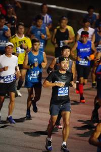 BIB: 44574, 44817, 40928, 40103
                            <button type="button" onclick="openModal(10794107)" class="btn btn-primary btn-sm float-right btn-popup" data-toggle="modal" data-target=".modal-high-quality">
                        <i class="fas fa-shopping-cart"></i> Add to Cart
                    </button>
                                            <button type="button" onclick="isThisMe(10794107, true)" class="btn btn-success btn-sm float-right btn-popup btn-isme hidden" data-toggle="tooltip" data-placement="bottom" title="นี่คือรูปของคุณใช่ไหม คลิกที่นี่เพื่อเอาเข้าอัลบั้ม">
                        <i class="fas fa-plus"></i> Add to album
                    </button>
                    <button type="button" onclick="isThisMe(10794107, false)" class="btn btn-warning btn-sm float-right btn-popup btn-isnotme hidden">
                        <i class="fas fa-ban"></i> Remove from album
                    </button>