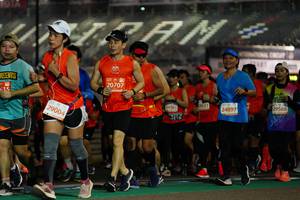 BIB: 20707, 615, 521, 29568, 24897, 29004
                            <button type="button" onclick="openModal(11318677)" class="btn btn-primary btn-sm float-right btn-popup" data-toggle="modal" data-target=".modal-high-quality">
                        <i class="fas fa-shopping-cart"></i> Add to Cart
                    </button>
                                            <button type="button" onclick="isThisMe(11318677, true)" class="btn btn-success btn-sm float-right btn-popup btn-isme hidden" data-toggle="tooltip" data-placement="bottom" title="นี่คือรูปของคุณใช่ไหม คลิกที่นี่เพื่อเอาเข้าอัลบั้ม">
                        <i class="fas fa-plus"></i> Add to album
                    </button>
                    <button type="button" onclick="isThisMe(11318677, false)" class="btn btn-warning btn-sm float-right btn-popup btn-isnotme hidden">
                        <i class="fas fa-ban"></i> Remove from album
                    </button>
