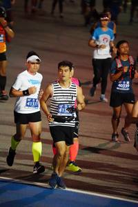 BIB: 40339, 41377, 41500
                            <button type="button" onclick="openModal(11230725)" class="btn btn-primary btn-sm float-right btn-popup" data-toggle="modal" data-target=".modal-high-quality">
                        <i class="fas fa-shopping-cart"></i> Add to Cart
                    </button>
                                            <button type="button" onclick="isThisMe(11230725, true)" class="btn btn-success btn-sm float-right btn-popup btn-isme hidden" data-toggle="tooltip" data-placement="bottom" title="นี่คือรูปของคุณใช่ไหม คลิกที่นี่เพื่อเอาเข้าอัลบั้ม">
                        <i class="fas fa-plus"></i> Add to album
                    </button>
                    <button type="button" onclick="isThisMe(11230725, false)" class="btn btn-warning btn-sm float-right btn-popup btn-isnotme hidden">
                        <i class="fas fa-ban"></i> Remove from album
                    </button>
