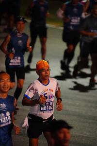 BIB: 40246, 80102, 1214
                            <button type="button" onclick="openModal(11209168)" class="btn btn-primary btn-sm float-right btn-popup" data-toggle="modal" data-target=".modal-high-quality">
                        <i class="fas fa-shopping-cart"></i> Add to Cart
                    </button>
                                            <button type="button" onclick="isThisMe(11209168, true)" class="btn btn-success btn-sm float-right btn-popup btn-isme hidden" data-toggle="tooltip" data-placement="bottom" title="นี่คือรูปของคุณใช่ไหม คลิกที่นี่เพื่อเอาเข้าอัลบั้ม">
                        <i class="fas fa-plus"></i> Add to album
                    </button>
                    <button type="button" onclick="isThisMe(11209168, false)" class="btn btn-warning btn-sm float-right btn-popup btn-isnotme hidden">
                        <i class="fas fa-ban"></i> Remove from album
                    </button>