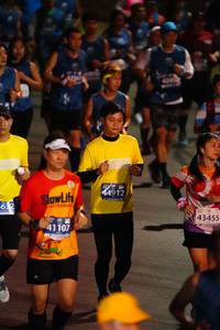 BIB: 42452, 44912, 43455, 41107
                            <button type="button" onclick="openModal(11227254)" class="btn btn-primary btn-sm float-right btn-popup" data-toggle="modal" data-target=".modal-high-quality">
                        <i class="fas fa-shopping-cart"></i> Add to Cart
                    </button>
                                            <button type="button" onclick="isThisMe(11227254, true)" class="btn btn-success btn-sm float-right btn-popup btn-isme hidden" data-toggle="tooltip" data-placement="bottom" title="นี่คือรูปของคุณใช่ไหม คลิกที่นี่เพื่อเอาเข้าอัลบั้ม">
                        <i class="fas fa-plus"></i> Add to album
                    </button>
                    <button type="button" onclick="isThisMe(11227254, false)" class="btn btn-warning btn-sm float-right btn-popup btn-isnotme hidden">
                        <i class="fas fa-ban"></i> Remove from album
                    </button>