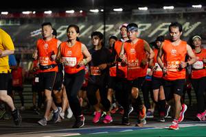 BIB: 7244, 24783, 26071, 25860, 23902, 2719
                            <button type="button" onclick="openModal(11260962)" class="btn btn-primary btn-sm float-right btn-popup" data-toggle="modal" data-target=".modal-high-quality">
                        <i class="fas fa-shopping-cart"></i> Add to Cart
                    </button>
                                            <button type="button" onclick="isThisMe(11260962, true)" class="btn btn-success btn-sm float-right btn-popup btn-isme hidden" data-toggle="tooltip" data-placement="bottom" title="นี่คือรูปของคุณใช่ไหม คลิกที่นี่เพื่อเอาเข้าอัลบั้ม">
                        <i class="fas fa-plus"></i> Add to album
                    </button>
                    <button type="button" onclick="isThisMe(11260962, false)" class="btn btn-warning btn-sm float-right btn-popup btn-isnotme hidden">
                        <i class="fas fa-ban"></i> Remove from album
                    </button>