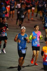 BIB: 41550, 40376, 45823
                            <button type="button" onclick="openModal(10798341)" class="btn btn-primary btn-sm float-right btn-popup" data-toggle="modal" data-target=".modal-high-quality">
                        <i class="fas fa-shopping-cart"></i> Add to Cart
                    </button>
                                            <button type="button" onclick="isThisMe(10798341, true)" class="btn btn-success btn-sm float-right btn-popup btn-isme hidden" data-toggle="tooltip" data-placement="bottom" title="นี่คือรูปของคุณใช่ไหม คลิกที่นี่เพื่อเอาเข้าอัลบั้ม">
                        <i class="fas fa-plus"></i> Add to album
                    </button>
                    <button type="button" onclick="isThisMe(10798341, false)" class="btn btn-warning btn-sm float-right btn-popup btn-isnotme hidden">
                        <i class="fas fa-ban"></i> Remove from album
                    </button>