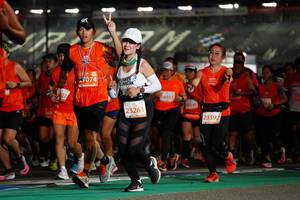 BIB: 7074, 04403, 344, 23261, 23392
                            <button type="button" onclick="openModal(11301313)" class="btn btn-primary btn-sm float-right btn-popup" data-toggle="modal" data-target=".modal-high-quality">
                        <i class="fas fa-shopping-cart"></i> Add to Cart
                    </button>
                                            <button type="button" onclick="isThisMe(11301313, true)" class="btn btn-success btn-sm float-right btn-popup btn-isme hidden" data-toggle="tooltip" data-placement="bottom" title="นี่คือรูปของคุณใช่ไหม คลิกที่นี่เพื่อเอาเข้าอัลบั้ม">
                        <i class="fas fa-plus"></i> Add to album
                    </button>
                    <button type="button" onclick="isThisMe(11301313, false)" class="btn btn-warning btn-sm float-right btn-popup btn-isnotme hidden">
                        <i class="fas fa-ban"></i> Remove from album
                    </button>