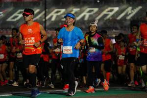BIB: 21494, 24897
                            <button type="button" onclick="openModal(11318790)" class="btn btn-primary btn-sm float-right btn-popup" data-toggle="modal" data-target=".modal-high-quality">
                        <i class="fas fa-shopping-cart"></i> Add to Cart
                    </button>
                                            <button type="button" onclick="isThisMe(11318790, true)" class="btn btn-success btn-sm float-right btn-popup btn-isme hidden" data-toggle="tooltip" data-placement="bottom" title="นี่คือรูปของคุณใช่ไหม คลิกที่นี่เพื่อเอาเข้าอัลบั้ม">
                        <i class="fas fa-plus"></i> Add to album
                    </button>
                    <button type="button" onclick="isThisMe(11318790, false)" class="btn btn-warning btn-sm float-right btn-popup btn-isnotme hidden">
                        <i class="fas fa-ban"></i> Remove from album
                    </button>