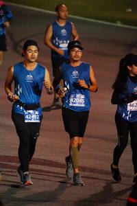 BIB: 42045, 462, 42492
                            <button type="button" onclick="openModal(11241208)" class="btn btn-primary btn-sm float-right btn-popup" data-toggle="modal" data-target=".modal-high-quality">
                        <i class="fas fa-shopping-cart"></i> Add to Cart
                    </button>
                                            <button type="button" onclick="isThisMe(11241208, true)" class="btn btn-success btn-sm float-right btn-popup btn-isme hidden" data-toggle="tooltip" data-placement="bottom" title="นี่คือรูปของคุณใช่ไหม คลิกที่นี่เพื่อเอาเข้าอัลบั้ม">
                        <i class="fas fa-plus"></i> Add to album
                    </button>
                    <button type="button" onclick="isThisMe(11241208, false)" class="btn btn-warning btn-sm float-right btn-popup btn-isnotme hidden">
                        <i class="fas fa-ban"></i> Remove from album
                    </button>