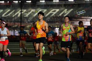 BIB: 20195, 27034, 825, 21144, 23172
                            <button type="button" onclick="openModal(11249641)" class="btn btn-primary btn-sm float-right btn-popup" data-toggle="modal" data-target=".modal-high-quality">
                        <i class="fas fa-shopping-cart"></i> Add to Cart
                    </button>
                                            <button type="button" onclick="isThisMe(11249641, true)" class="btn btn-success btn-sm float-right btn-popup btn-isme hidden" data-toggle="tooltip" data-placement="bottom" title="นี่คือรูปของคุณใช่ไหม คลิกที่นี่เพื่อเอาเข้าอัลบั้ม">
                        <i class="fas fa-plus"></i> Add to album
                    </button>
                    <button type="button" onclick="isThisMe(11249641, false)" class="btn btn-warning btn-sm float-right btn-popup btn-isnotme hidden">
                        <i class="fas fa-ban"></i> Remove from album
                    </button>