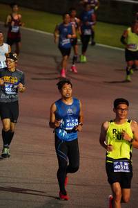 BIB: 40555, 45634, 40318
                            <button type="button" onclick="openModal(10786887)" class="btn btn-primary btn-sm float-right btn-popup" data-toggle="modal" data-target=".modal-high-quality">
                        <i class="fas fa-shopping-cart"></i> Add to Cart
                    </button>
                                            <button type="button" onclick="isThisMe(10786887, true)" class="btn btn-success btn-sm float-right btn-popup btn-isme hidden" data-toggle="tooltip" data-placement="bottom" title="นี่คือรูปของคุณใช่ไหม คลิกที่นี่เพื่อเอาเข้าอัลบั้ม">
                        <i class="fas fa-plus"></i> Add to album
                    </button>
                    <button type="button" onclick="isThisMe(10786887, false)" class="btn btn-warning btn-sm float-right btn-popup btn-isnotme hidden">
                        <i class="fas fa-ban"></i> Remove from album
                    </button>