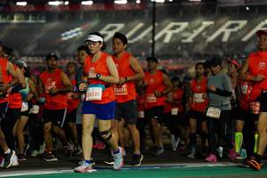 BIB: 7301, 22010, 24539, 22094, 316, 29371
                            <button type="button" onclick="openModal(11319266)" class="btn btn-primary btn-sm float-right btn-popup" data-toggle="modal" data-target=".modal-high-quality">
                        <i class="fas fa-shopping-cart"></i> Add to Cart
                    </button>
                                            <button type="button" onclick="isThisMe(11319266, true)" class="btn btn-success btn-sm float-right btn-popup btn-isme hidden" data-toggle="tooltip" data-placement="bottom" title="นี่คือรูปของคุณใช่ไหม คลิกที่นี่เพื่อเอาเข้าอัลบั้ม">
                        <i class="fas fa-plus"></i> Add to album
                    </button>
                    <button type="button" onclick="isThisMe(11319266, false)" class="btn btn-warning btn-sm float-right btn-popup btn-isnotme hidden">
                        <i class="fas fa-ban"></i> Remove from album
                    </button>