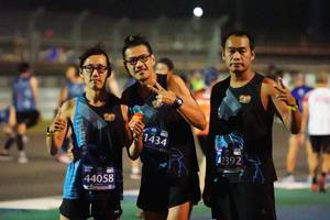 BIB: 1434, 42392, 44058
                            <button type="button" onclick="openModal(10770986)" class="btn btn-primary btn-sm float-right btn-popup" data-toggle="modal" data-target=".modal-high-quality">
                        <i class="fas fa-shopping-cart"></i> Add to Cart
                    </button>
                                            <button type="button" onclick="isThisMe(10770986, true)" class="btn btn-success btn-sm float-right btn-popup btn-isme hidden" data-toggle="tooltip" data-placement="bottom" title="นี่คือรูปของคุณใช่ไหม คลิกที่นี่เพื่อเอาเข้าอัลบั้ม">
                        <i class="fas fa-plus"></i> Add to album
                    </button>
                    <button type="button" onclick="isThisMe(10770986, false)" class="btn btn-warning btn-sm float-right btn-popup btn-isnotme hidden">
                        <i class="fas fa-ban"></i> Remove from album
                    </button>