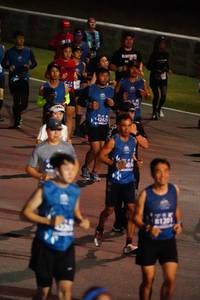 BIB: 442425, 8120
                            <button type="button" onclick="openModal(11227065)" class="btn btn-primary btn-sm float-right btn-popup" data-toggle="modal" data-target=".modal-high-quality">
                        <i class="fas fa-shopping-cart"></i> Add to Cart
                    </button>
                                            <button type="button" onclick="isThisMe(11227065, true)" class="btn btn-success btn-sm float-right btn-popup btn-isme hidden" data-toggle="tooltip" data-placement="bottom" title="นี่คือรูปของคุณใช่ไหม คลิกที่นี่เพื่อเอาเข้าอัลบั้ม">
                        <i class="fas fa-plus"></i> Add to album
                    </button>
                    <button type="button" onclick="isThisMe(11227065, false)" class="btn btn-warning btn-sm float-right btn-popup btn-isnotme hidden">
                        <i class="fas fa-ban"></i> Remove from album
                    </button>