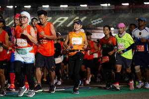 BIB: 23829, 292, 8705, 27622, 2302, 25524
                            <button type="button" onclick="openModal(11301019)" class="btn btn-primary btn-sm float-right btn-popup" data-toggle="modal" data-target=".modal-high-quality">
                        <i class="fas fa-shopping-cart"></i> Add to Cart
                    </button>
                                            <button type="button" onclick="isThisMe(11301019, true)" class="btn btn-success btn-sm float-right btn-popup btn-isme hidden" data-toggle="tooltip" data-placement="bottom" title="นี่คือรูปของคุณใช่ไหม คลิกที่นี่เพื่อเอาเข้าอัลบั้ม">
                        <i class="fas fa-plus"></i> Add to album
                    </button>
                    <button type="button" onclick="isThisMe(11301019, false)" class="btn btn-warning btn-sm float-right btn-popup btn-isnotme hidden">
                        <i class="fas fa-ban"></i> Remove from album
                    </button>