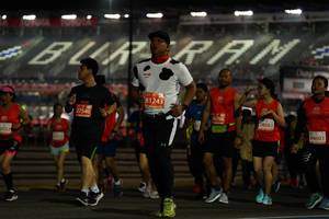 BIB: 81243, 27540, 5708, 28683, 24601, 5022
                            <button type="button" onclick="openModal(11322612)" class="btn btn-primary btn-sm float-right btn-popup" data-toggle="modal" data-target=".modal-high-quality">
                        <i class="fas fa-shopping-cart"></i> Add to Cart
                    </button>
                                            <button type="button" onclick="isThisMe(11322612, true)" class="btn btn-success btn-sm float-right btn-popup btn-isme hidden" data-toggle="tooltip" data-placement="bottom" title="นี่คือรูปของคุณใช่ไหม คลิกที่นี่เพื่อเอาเข้าอัลบั้ม">
                        <i class="fas fa-plus"></i> Add to album
                    </button>
                    <button type="button" onclick="isThisMe(11322612, false)" class="btn btn-warning btn-sm float-right btn-popup btn-isnotme hidden">
                        <i class="fas fa-ban"></i> Remove from album
                    </button>