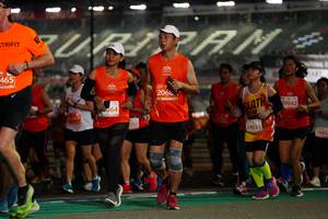 BIB: 465, 206, 29042, 064, 24631, 19492
                            <button type="button" onclick="openModal(11318428)" class="btn btn-primary btn-sm float-right btn-popup" data-toggle="modal" data-target=".modal-high-quality">
                        <i class="fas fa-shopping-cart"></i> Add to Cart
                    </button>
                                            <button type="button" onclick="isThisMe(11318428, true)" class="btn btn-success btn-sm float-right btn-popup btn-isme hidden" data-toggle="tooltip" data-placement="bottom" title="นี่คือรูปของคุณใช่ไหม คลิกที่นี่เพื่อเอาเข้าอัลบั้ม">
                        <i class="fas fa-plus"></i> Add to album
                    </button>
                    <button type="button" onclick="isThisMe(11318428, false)" class="btn btn-warning btn-sm float-right btn-popup btn-isnotme hidden">
                        <i class="fas fa-ban"></i> Remove from album
                    </button>