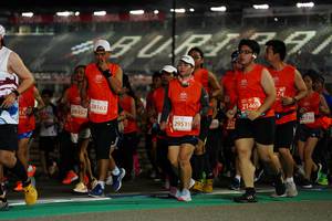BIB: 21469, 28163, 28457, 1730, 29519, 221
                            <button type="button" onclick="openModal(11317098)" class="btn btn-primary btn-sm float-right btn-popup" data-toggle="modal" data-target=".modal-high-quality">
                        <i class="fas fa-shopping-cart"></i> Add to Cart
                    </button>
                                            <button type="button" onclick="isThisMe(11317098, true)" class="btn btn-success btn-sm float-right btn-popup btn-isme hidden" data-toggle="tooltip" data-placement="bottom" title="นี่คือรูปของคุณใช่ไหม คลิกที่นี่เพื่อเอาเข้าอัลบั้ม">
                        <i class="fas fa-plus"></i> Add to album
                    </button>
                    <button type="button" onclick="isThisMe(11317098, false)" class="btn btn-warning btn-sm float-right btn-popup btn-isnotme hidden">
                        <i class="fas fa-ban"></i> Remove from album
                    </button>