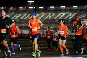 BIB: 82139, 21081, 28999, 453
                            <button type="button" onclick="openModal(11256181)" class="btn btn-primary btn-sm float-right btn-popup" data-toggle="modal" data-target=".modal-high-quality">
                        <i class="fas fa-shopping-cart"></i> Add to Cart
                    </button>
                                            <button type="button" onclick="isThisMe(11256181, true)" class="btn btn-success btn-sm float-right btn-popup btn-isme hidden" data-toggle="tooltip" data-placement="bottom" title="นี่คือรูปของคุณใช่ไหม คลิกที่นี่เพื่อเอาเข้าอัลบั้ม">
                        <i class="fas fa-plus"></i> Add to album
                    </button>
                    <button type="button" onclick="isThisMe(11256181, false)" class="btn btn-warning btn-sm float-right btn-popup btn-isnotme hidden">
                        <i class="fas fa-ban"></i> Remove from album
                    </button>