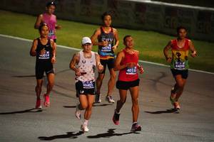 BIB: 44792, 014, 44098, 40130, 0405
                            <button type="button" onclick="openModal(10776135)" class="btn btn-primary btn-sm float-right btn-popup" data-toggle="modal" data-target=".modal-high-quality">
                        <i class="fas fa-shopping-cart"></i> Add to Cart
                    </button>
                                            <button type="button" onclick="isThisMe(10776135, true)" class="btn btn-success btn-sm float-right btn-popup btn-isme hidden" data-toggle="tooltip" data-placement="bottom" title="นี่คือรูปของคุณใช่ไหม คลิกที่นี่เพื่อเอาเข้าอัลบั้ม">
                        <i class="fas fa-plus"></i> Add to album
                    </button>
                    <button type="button" onclick="isThisMe(10776135, false)" class="btn btn-warning btn-sm float-right btn-popup btn-isnotme hidden">
                        <i class="fas fa-ban"></i> Remove from album
                    </button>