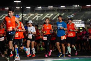 BIB: 20176, 256, 70125, 23229, 28652, 26605, 23412, 230
                            <button type="button" onclick="openModal(11258453)" class="btn btn-primary btn-sm float-right btn-popup" data-toggle="modal" data-target=".modal-high-quality">
                        <i class="fas fa-shopping-cart"></i> Add to Cart
                    </button>
                                            <button type="button" onclick="isThisMe(11258453, true)" class="btn btn-success btn-sm float-right btn-popup btn-isme hidden" data-toggle="tooltip" data-placement="bottom" title="นี่คือรูปของคุณใช่ไหม คลิกที่นี่เพื่อเอาเข้าอัลบั้ม">
                        <i class="fas fa-plus"></i> Add to album
                    </button>
                    <button type="button" onclick="isThisMe(11258453, false)" class="btn btn-warning btn-sm float-right btn-popup btn-isnotme hidden">
                        <i class="fas fa-ban"></i> Remove from album
                    </button>