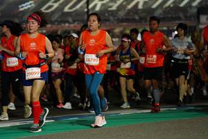 BIB: 241, 24799, 29369, 20972, 29099
                            <button type="button" onclick="openModal(11315794)" class="btn btn-primary btn-sm float-right btn-popup" data-toggle="modal" data-target=".modal-high-quality">
                        <i class="fas fa-shopping-cart"></i> Add to Cart
                    </button>
                                            <button type="button" onclick="isThisMe(11315794, true)" class="btn btn-success btn-sm float-right btn-popup btn-isme hidden" data-toggle="tooltip" data-placement="bottom" title="นี่คือรูปของคุณใช่ไหม คลิกที่นี่เพื่อเอาเข้าอัลบั้ม">
                        <i class="fas fa-plus"></i> Add to album
                    </button>
                    <button type="button" onclick="isThisMe(11315794, false)" class="btn btn-warning btn-sm float-right btn-popup btn-isnotme hidden">
                        <i class="fas fa-ban"></i> Remove from album
                    </button>
