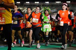 BIB: 2005, 24737, 428, 126, 185, 25507, 23414
                            <button type="button" onclick="openModal(11301931)" class="btn btn-primary btn-sm float-right btn-popup" data-toggle="modal" data-target=".modal-high-quality">
                        <i class="fas fa-shopping-cart"></i> Add to Cart
                    </button>
                                            <button type="button" onclick="isThisMe(11301931, true)" class="btn btn-success btn-sm float-right btn-popup btn-isme hidden" data-toggle="tooltip" data-placement="bottom" title="นี่คือรูปของคุณใช่ไหม คลิกที่นี่เพื่อเอาเข้าอัลบั้ม">
                        <i class="fas fa-plus"></i> Add to album
                    </button>
                    <button type="button" onclick="isThisMe(11301931, false)" class="btn btn-warning btn-sm float-right btn-popup btn-isnotme hidden">
                        <i class="fas fa-ban"></i> Remove from album
                    </button>