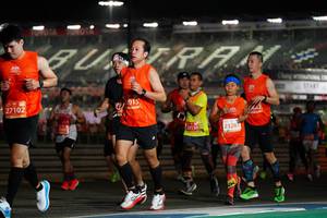 BIB: 015, 27102, 20130, 2328
                            <button type="button" onclick="openModal(11252635)" class="btn btn-primary btn-sm float-right btn-popup" data-toggle="modal" data-target=".modal-high-quality">
                        <i class="fas fa-shopping-cart"></i> Add to Cart
                    </button>
                                            <button type="button" onclick="isThisMe(11252635, true)" class="btn btn-success btn-sm float-right btn-popup btn-isme hidden" data-toggle="tooltip" data-placement="bottom" title="นี่คือรูปของคุณใช่ไหม คลิกที่นี่เพื่อเอาเข้าอัลบั้ม">
                        <i class="fas fa-plus"></i> Add to album
                    </button>
                    <button type="button" onclick="isThisMe(11252635, false)" class="btn btn-warning btn-sm float-right btn-popup btn-isnotme hidden">
                        <i class="fas fa-ban"></i> Remove from album
                    </button>