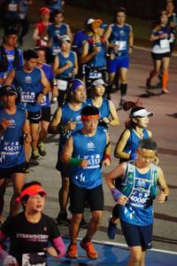 BIB: 41957, 45619, 5313, 4008
                            <button type="button" onclick="openModal(11229344)" class="btn btn-primary btn-sm float-right btn-popup" data-toggle="modal" data-target=".modal-high-quality">
                        <i class="fas fa-shopping-cart"></i> Add to Cart
                    </button>
                                            <button type="button" onclick="isThisMe(11229344, true)" class="btn btn-success btn-sm float-right btn-popup btn-isme hidden" data-toggle="tooltip" data-placement="bottom" title="นี่คือรูปของคุณใช่ไหม คลิกที่นี่เพื่อเอาเข้าอัลบั้ม">
                        <i class="fas fa-plus"></i> Add to album
                    </button>
                    <button type="button" onclick="isThisMe(11229344, false)" class="btn btn-warning btn-sm float-right btn-popup btn-isnotme hidden">
                        <i class="fas fa-ban"></i> Remove from album
                    </button>