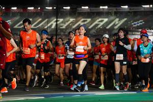 BIB: 8199, 27843, 29062, 24252, 256, 247
                            <button type="button" onclick="openModal(11274898)" class="btn btn-primary btn-sm float-right btn-popup" data-toggle="modal" data-target=".modal-high-quality">
                        <i class="fas fa-shopping-cart"></i> Add to Cart
                    </button>
                                            <button type="button" onclick="isThisMe(11274898, true)" class="btn btn-success btn-sm float-right btn-popup btn-isme hidden" data-toggle="tooltip" data-placement="bottom" title="นี่คือรูปของคุณใช่ไหม คลิกที่นี่เพื่อเอาเข้าอัลบั้ม">
                        <i class="fas fa-plus"></i> Add to album
                    </button>
                    <button type="button" onclick="isThisMe(11274898, false)" class="btn btn-warning btn-sm float-right btn-popup btn-isnotme hidden">
                        <i class="fas fa-ban"></i> Remove from album
                    </button>