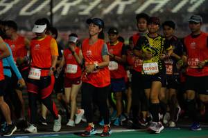 BIB: 816, 182, 81717, 4853, 143, 23908, 9185
                            <button type="button" onclick="openModal(11318658)" class="btn btn-primary btn-sm float-right btn-popup" data-toggle="modal" data-target=".modal-high-quality">
                        <i class="fas fa-shopping-cart"></i> Add to Cart
                    </button>
                                            <button type="button" onclick="isThisMe(11318658, true)" class="btn btn-success btn-sm float-right btn-popup btn-isme hidden" data-toggle="tooltip" data-placement="bottom" title="นี่คือรูปของคุณใช่ไหม คลิกที่นี่เพื่อเอาเข้าอัลบั้ม">
                        <i class="fas fa-plus"></i> Add to album
                    </button>
                    <button type="button" onclick="isThisMe(11318658, false)" class="btn btn-warning btn-sm float-right btn-popup btn-isnotme hidden">
                        <i class="fas fa-ban"></i> Remove from album
                    </button>