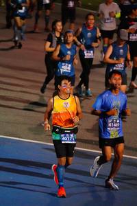 BIB: 45145, 41469, 40171
                            <button type="button" onclick="openModal(11229954)" class="btn btn-primary btn-sm float-right btn-popup" data-toggle="modal" data-target=".modal-high-quality">
                        <i class="fas fa-shopping-cart"></i> Add to Cart
                    </button>
                                            <button type="button" onclick="isThisMe(11229954, true)" class="btn btn-success btn-sm float-right btn-popup btn-isme hidden" data-toggle="tooltip" data-placement="bottom" title="นี่คือรูปของคุณใช่ไหม คลิกที่นี่เพื่อเอาเข้าอัลบั้ม">
                        <i class="fas fa-plus"></i> Add to album
                    </button>
                    <button type="button" onclick="isThisMe(11229954, false)" class="btn btn-warning btn-sm float-right btn-popup btn-isnotme hidden">
                        <i class="fas fa-ban"></i> Remove from album
                    </button>