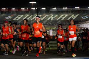 BIB: 23389, 26657, 201, 22196, 200, 04747
                            <button type="button" onclick="openModal(11255888)" class="btn btn-primary btn-sm float-right btn-popup" data-toggle="modal" data-target=".modal-high-quality">
                        <i class="fas fa-shopping-cart"></i> Add to Cart
                    </button>
                                            <button type="button" onclick="isThisMe(11255888, true)" class="btn btn-success btn-sm float-right btn-popup btn-isme hidden" data-toggle="tooltip" data-placement="bottom" title="นี่คือรูปของคุณใช่ไหม คลิกที่นี่เพื่อเอาเข้าอัลบั้ม">
                        <i class="fas fa-plus"></i> Add to album
                    </button>
                    <button type="button" onclick="isThisMe(11255888, false)" class="btn btn-warning btn-sm float-right btn-popup btn-isnotme hidden">
                        <i class="fas fa-ban"></i> Remove from album
                    </button>