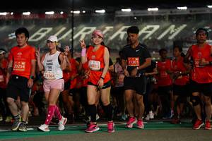 BIB: 21303, 265, 24815, 20254, 23164
                            <button type="button" onclick="openModal(11316431)" class="btn btn-primary btn-sm float-right btn-popup" data-toggle="modal" data-target=".modal-high-quality">
                        <i class="fas fa-shopping-cart"></i> Add to Cart
                    </button>
                                            <button type="button" onclick="isThisMe(11316431, true)" class="btn btn-success btn-sm float-right btn-popup btn-isme hidden" data-toggle="tooltip" data-placement="bottom" title="นี่คือรูปของคุณใช่ไหม คลิกที่นี่เพื่อเอาเข้าอัลบั้ม">
                        <i class="fas fa-plus"></i> Add to album
                    </button>
                    <button type="button" onclick="isThisMe(11316431, false)" class="btn btn-warning btn-sm float-right btn-popup btn-isnotme hidden">
                        <i class="fas fa-ban"></i> Remove from album
                    </button>