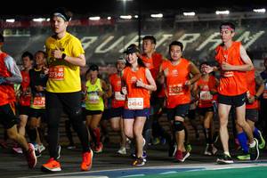 BIB: 27340, 27623, 28375, 2926, 029, 21675, 24042
                            <button type="button" onclick="openModal(11259653)" class="btn btn-primary btn-sm float-right btn-popup" data-toggle="modal" data-target=".modal-high-quality">
                        <i class="fas fa-shopping-cart"></i> Add to Cart
                    </button>
                                            <button type="button" onclick="isThisMe(11259653, true)" class="btn btn-success btn-sm float-right btn-popup btn-isme hidden" data-toggle="tooltip" data-placement="bottom" title="นี่คือรูปของคุณใช่ไหม คลิกที่นี่เพื่อเอาเข้าอัลบั้ม">
                        <i class="fas fa-plus"></i> Add to album
                    </button>
                    <button type="button" onclick="isThisMe(11259653, false)" class="btn btn-warning btn-sm float-right btn-popup btn-isnotme hidden">
                        <i class="fas fa-ban"></i> Remove from album
                    </button>