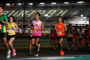 BIB: 1010, 212, 25598, 23545
                            <button type="button" onclick="openModal(11249040)" class="btn btn-primary btn-sm float-right btn-popup" data-toggle="modal" data-target=".modal-high-quality">
                        <i class="fas fa-shopping-cart"></i> Add to Cart
                    </button>
                                            <button type="button" onclick="isThisMe(11249040, true)" class="btn btn-success btn-sm float-right btn-popup btn-isme hidden" data-toggle="tooltip" data-placement="bottom" title="นี่คือรูปของคุณใช่ไหม คลิกที่นี่เพื่อเอาเข้าอัลบั้ม">
                        <i class="fas fa-plus"></i> Add to album
                    </button>
                    <button type="button" onclick="isThisMe(11249040, false)" class="btn btn-warning btn-sm float-right btn-popup btn-isnotme hidden">
                        <i class="fas fa-ban"></i> Remove from album
                    </button>