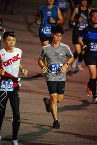 BIB: 412, 4117, 40527
                            <button type="button" onclick="openModal(10809217)" class="btn btn-primary btn-sm float-right btn-popup" data-toggle="modal" data-target=".modal-high-quality">
                        <i class="fas fa-shopping-cart"></i> Add to Cart
                    </button>
                                            <button type="button" onclick="isThisMe(10809217, true)" class="btn btn-success btn-sm float-right btn-popup btn-isme hidden" data-toggle="tooltip" data-placement="bottom" title="นี่คือรูปของคุณใช่ไหม คลิกที่นี่เพื่อเอาเข้าอัลบั้ม">
                        <i class="fas fa-plus"></i> Add to album
                    </button>
                    <button type="button" onclick="isThisMe(10809217, false)" class="btn btn-warning btn-sm float-right btn-popup btn-isnotme hidden">
                        <i class="fas fa-ban"></i> Remove from album
                    </button>