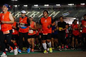 BIB: 1790, 299, 29202, 108
                            <button type="button" onclick="openModal(11321226)" class="btn btn-primary btn-sm float-right btn-popup" data-toggle="modal" data-target=".modal-high-quality">
                        <i class="fas fa-shopping-cart"></i> Add to Cart
                    </button>
                                            <button type="button" onclick="isThisMe(11321226, true)" class="btn btn-success btn-sm float-right btn-popup btn-isme hidden" data-toggle="tooltip" data-placement="bottom" title="นี่คือรูปของคุณใช่ไหม คลิกที่นี่เพื่อเอาเข้าอัลบั้ม">
                        <i class="fas fa-plus"></i> Add to album
                    </button>
                    <button type="button" onclick="isThisMe(11321226, false)" class="btn btn-warning btn-sm float-right btn-popup btn-isnotme hidden">
                        <i class="fas fa-ban"></i> Remove from album
                    </button>