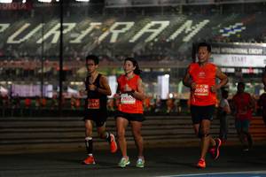 BIB: 26036, 28605, 20447
                            <button type="button" onclick="openModal(11249103)" class="btn btn-primary btn-sm float-right btn-popup" data-toggle="modal" data-target=".modal-high-quality">
                        <i class="fas fa-shopping-cart"></i> Add to Cart
                    </button>
                                            <button type="button" onclick="isThisMe(11249103, true)" class="btn btn-success btn-sm float-right btn-popup btn-isme hidden" data-toggle="tooltip" data-placement="bottom" title="นี่คือรูปของคุณใช่ไหม คลิกที่นี่เพื่อเอาเข้าอัลบั้ม">
                        <i class="fas fa-plus"></i> Add to album
                    </button>
                    <button type="button" onclick="isThisMe(11249103, false)" class="btn btn-warning btn-sm float-right btn-popup btn-isnotme hidden">
                        <i class="fas fa-ban"></i> Remove from album
                    </button>