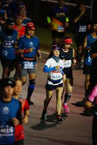 BIB: 411, 4119, 6277, 42324, 46270, 40378
                            <button type="button" onclick="openModal(11212943)" class="btn btn-primary btn-sm float-right btn-popup" data-toggle="modal" data-target=".modal-high-quality">
                        <i class="fas fa-shopping-cart"></i> Add to Cart
                    </button>
                                            <button type="button" onclick="isThisMe(11212943, true)" class="btn btn-success btn-sm float-right btn-popup btn-isme hidden" data-toggle="tooltip" data-placement="bottom" title="นี่คือรูปของคุณใช่ไหม คลิกที่นี่เพื่อเอาเข้าอัลบั้ม">
                        <i class="fas fa-plus"></i> Add to album
                    </button>
                    <button type="button" onclick="isThisMe(11212943, false)" class="btn btn-warning btn-sm float-right btn-popup btn-isnotme hidden">
                        <i class="fas fa-ban"></i> Remove from album
                    </button>