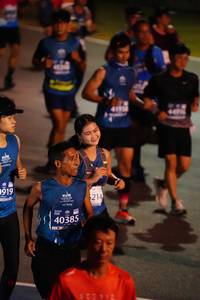 BIB: 919, 214, 40385
                            <button type="button" onclick="openModal(11232848)" class="btn btn-primary btn-sm float-right btn-popup" data-toggle="modal" data-target=".modal-high-quality">
                        <i class="fas fa-shopping-cart"></i> Add to Cart
                    </button>
                                            <button type="button" onclick="isThisMe(11232848, true)" class="btn btn-success btn-sm float-right btn-popup btn-isme hidden" data-toggle="tooltip" data-placement="bottom" title="นี่คือรูปของคุณใช่ไหม คลิกที่นี่เพื่อเอาเข้าอัลบั้ม">
                        <i class="fas fa-plus"></i> Add to album
                    </button>
                    <button type="button" onclick="isThisMe(11232848, false)" class="btn btn-warning btn-sm float-right btn-popup btn-isnotme hidden">
                        <i class="fas fa-ban"></i> Remove from album
                    </button>