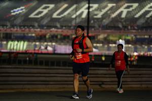 BIB: 148, 21464
                            <button type="button" onclick="openModal(11324397)" class="btn btn-primary btn-sm float-right btn-popup" data-toggle="modal" data-target=".modal-high-quality">
                        <i class="fas fa-shopping-cart"></i> Add to Cart
                    </button>
                                            <button type="button" onclick="isThisMe(11324397, true)" class="btn btn-success btn-sm float-right btn-popup btn-isme hidden" data-toggle="tooltip" data-placement="bottom" title="นี่คือรูปของคุณใช่ไหม คลิกที่นี่เพื่อเอาเข้าอัลบั้ม">
                        <i class="fas fa-plus"></i> Add to album
                    </button>
                    <button type="button" onclick="isThisMe(11324397, false)" class="btn btn-warning btn-sm float-right btn-popup btn-isnotme hidden">
                        <i class="fas fa-ban"></i> Remove from album
                    </button>