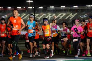 BIB: 0631, 21283, 25766, 22247, 2351, 28014
                            <button type="button" onclick="openModal(11255943)" class="btn btn-primary btn-sm float-right btn-popup" data-toggle="modal" data-target=".modal-high-quality">
                        <i class="fas fa-shopping-cart"></i> Add to Cart
                    </button>
                                            <button type="button" onclick="isThisMe(11255943, true)" class="btn btn-success btn-sm float-right btn-popup btn-isme hidden" data-toggle="tooltip" data-placement="bottom" title="นี่คือรูปของคุณใช่ไหม คลิกที่นี่เพื่อเอาเข้าอัลบั้ม">
                        <i class="fas fa-plus"></i> Add to album
                    </button>
                    <button type="button" onclick="isThisMe(11255943, false)" class="btn btn-warning btn-sm float-right btn-popup btn-isnotme hidden">
                        <i class="fas fa-ban"></i> Remove from album
                    </button>