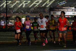 BIB: 23205, 21332, 26609, 21512, 26385
                            <button type="button" onclick="openModal(11250710)" class="btn btn-primary btn-sm float-right btn-popup" data-toggle="modal" data-target=".modal-high-quality">
                        <i class="fas fa-shopping-cart"></i> Add to Cart
                    </button>
                                            <button type="button" onclick="isThisMe(11250710, true)" class="btn btn-success btn-sm float-right btn-popup btn-isme hidden" data-toggle="tooltip" data-placement="bottom" title="นี่คือรูปของคุณใช่ไหม คลิกที่นี่เพื่อเอาเข้าอัลบั้ม">
                        <i class="fas fa-plus"></i> Add to album
                    </button>
                    <button type="button" onclick="isThisMe(11250710, false)" class="btn btn-warning btn-sm float-right btn-popup btn-isnotme hidden">
                        <i class="fas fa-ban"></i> Remove from album
                    </button>