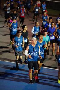 BIB: 44307, 1766, 41317, 2069, 42512
                            <button type="button" onclick="openModal(11229627)" class="btn btn-primary btn-sm float-right btn-popup" data-toggle="modal" data-target=".modal-high-quality">
                        <i class="fas fa-shopping-cart"></i> Add to Cart
                    </button>
                                            <button type="button" onclick="isThisMe(11229627, true)" class="btn btn-success btn-sm float-right btn-popup btn-isme hidden" data-toggle="tooltip" data-placement="bottom" title="นี่คือรูปของคุณใช่ไหม คลิกที่นี่เพื่อเอาเข้าอัลบั้ม">
                        <i class="fas fa-plus"></i> Add to album
                    </button>
                    <button type="button" onclick="isThisMe(11229627, false)" class="btn btn-warning btn-sm float-right btn-popup btn-isnotme hidden">
                        <i class="fas fa-ban"></i> Remove from album
                    </button>