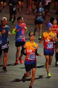 BIB: 40376, 45823, 45404, 41734
                            <button type="button" onclick="openModal(10798254)" class="btn btn-primary btn-sm float-right btn-popup" data-toggle="modal" data-target=".modal-high-quality">
                        <i class="fas fa-shopping-cart"></i> Add to Cart
                    </button>
                                            <button type="button" onclick="isThisMe(10798254, true)" class="btn btn-success btn-sm float-right btn-popup btn-isme hidden" data-toggle="tooltip" data-placement="bottom" title="นี่คือรูปของคุณใช่ไหม คลิกที่นี่เพื่อเอาเข้าอัลบั้ม">
                        <i class="fas fa-plus"></i> Add to album
                    </button>
                    <button type="button" onclick="isThisMe(10798254, false)" class="btn btn-warning btn-sm float-right btn-popup btn-isnotme hidden">
                        <i class="fas fa-ban"></i> Remove from album
                    </button>
