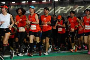 BIB: 24590, 2364, 133, 20102, 1308
                            <button type="button" onclick="openModal(11316955)" class="btn btn-primary btn-sm float-right btn-popup" data-toggle="modal" data-target=".modal-high-quality">
                        <i class="fas fa-shopping-cart"></i> Add to Cart
                    </button>
                                            <button type="button" onclick="isThisMe(11316955, true)" class="btn btn-success btn-sm float-right btn-popup btn-isme hidden" data-toggle="tooltip" data-placement="bottom" title="นี่คือรูปของคุณใช่ไหม คลิกที่นี่เพื่อเอาเข้าอัลบั้ม">
                        <i class="fas fa-plus"></i> Add to album
                    </button>
                    <button type="button" onclick="isThisMe(11316955, false)" class="btn btn-warning btn-sm float-right btn-popup btn-isnotme hidden">
                        <i class="fas fa-ban"></i> Remove from album
                    </button>