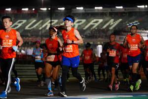 BIB: 20146, 20666, 20893, 26566, 28822, 
                            <button type="button" onclick="openModal(11253259)" class="btn btn-primary btn-sm float-right btn-popup" data-toggle="modal" data-target=".modal-high-quality">
                        <i class="fas fa-shopping-cart"></i> Add to Cart
                    </button>
                                            <button type="button" onclick="isThisMe(11253259, true)" class="btn btn-success btn-sm float-right btn-popup btn-isme hidden" data-toggle="tooltip" data-placement="bottom" title="นี่คือรูปของคุณใช่ไหม คลิกที่นี่เพื่อเอาเข้าอัลบั้ม">
                        <i class="fas fa-plus"></i> Add to album
                    </button>
                    <button type="button" onclick="isThisMe(11253259, false)" class="btn btn-warning btn-sm float-right btn-popup btn-isnotme hidden">
                        <i class="fas fa-ban"></i> Remove from album
                    </button>