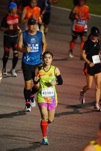 BIB: 1704, 1614, 43103
                            <button type="button" onclick="openModal(10801684)" class="btn btn-primary btn-sm float-right btn-popup" data-toggle="modal" data-target=".modal-high-quality">
                        <i class="fas fa-shopping-cart"></i> Add to Cart
                    </button>
                                            <button type="button" onclick="isThisMe(10801684, true)" class="btn btn-success btn-sm float-right btn-popup btn-isme hidden" data-toggle="tooltip" data-placement="bottom" title="นี่คือรูปของคุณใช่ไหม คลิกที่นี่เพื่อเอาเข้าอัลบั้ม">
                        <i class="fas fa-plus"></i> Add to album
                    </button>
                    <button type="button" onclick="isThisMe(10801684, false)" class="btn btn-warning btn-sm float-right btn-popup btn-isnotme hidden">
                        <i class="fas fa-ban"></i> Remove from album
                    </button>