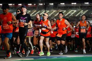 BIB: 20463, 20571, 20830, 262, 833, 2843, 71113
                            <button type="button" onclick="openModal(11261816)" class="btn btn-primary btn-sm float-right btn-popup" data-toggle="modal" data-target=".modal-high-quality">
                        <i class="fas fa-shopping-cart"></i> Add to Cart
                    </button>
                                            <button type="button" onclick="isThisMe(11261816, true)" class="btn btn-success btn-sm float-right btn-popup btn-isme hidden" data-toggle="tooltip" data-placement="bottom" title="นี่คือรูปของคุณใช่ไหม คลิกที่นี่เพื่อเอาเข้าอัลบั้ม">
                        <i class="fas fa-plus"></i> Add to album
                    </button>
                    <button type="button" onclick="isThisMe(11261816, false)" class="btn btn-warning btn-sm float-right btn-popup btn-isnotme hidden">
                        <i class="fas fa-ban"></i> Remove from album
                    </button>