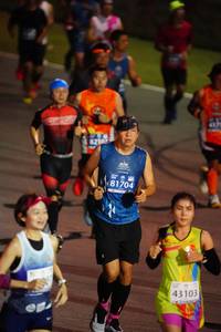 BIB: 4175, 81704, 43103
                            <button type="button" onclick="openModal(10806130)" class="btn btn-primary btn-sm float-right btn-popup" data-toggle="modal" data-target=".modal-high-quality">
                        <i class="fas fa-shopping-cart"></i> Add to Cart
                    </button>
                                            <button type="button" onclick="isThisMe(10806130, true)" class="btn btn-success btn-sm float-right btn-popup btn-isme hidden" data-toggle="tooltip" data-placement="bottom" title="นี่คือรูปของคุณใช่ไหม คลิกที่นี่เพื่อเอาเข้าอัลบั้ม">
                        <i class="fas fa-plus"></i> Add to album
                    </button>
                    <button type="button" onclick="isThisMe(10806130, false)" class="btn btn-warning btn-sm float-right btn-popup btn-isnotme hidden">
                        <i class="fas fa-ban"></i> Remove from album
                    </button>
